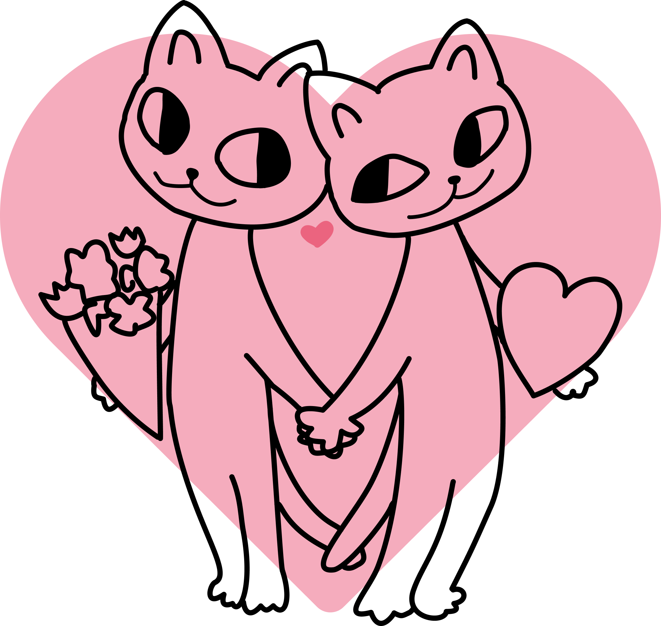 heartcats